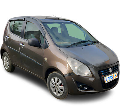 Maruti Ritz-img